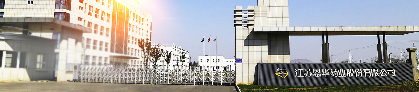 企業(yè)概況